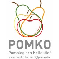 POMKO logo - Similar company to The Decision-Making Studio Podcast (Formerly 