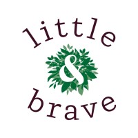 Little & Brave