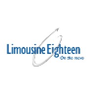 Limousine Eighteen, Ltd.