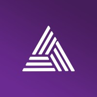 The Cyrus Studio logo - Similar company to Triflux