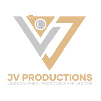JV Productions logo - Similar company to Emarsity