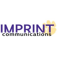 ImPRint Communications at LSU logo - Similar company to Eagle Communications