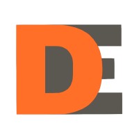 Deesha Engineering logo - Similar company to Disha Engineering Works