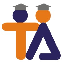 TeamShare Consulting logo - Similar company to Teamshare - E-Commerce Experts