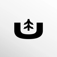 UNILAB Vision Turkiye logo - Similar company to Bioexpo 
