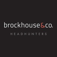 Brockhouse & Co. logo - Similar company to Cortexrh
