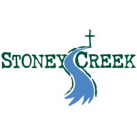 Stoney Creek Ranch logo - Similar company to Btycreative