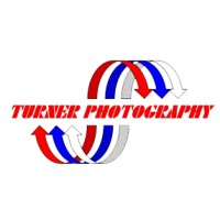 Turner Photography UK logo - Similar company to Sutton Power Engineering