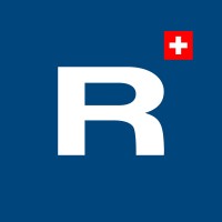 RODOS