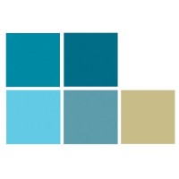 Shimokaji IP logo - Similar company to Clouse Dunn Llp