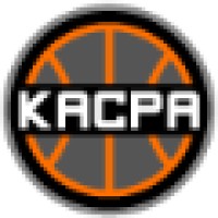 Kacpa.pl logo - Similar company to Select Basketball Club