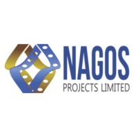 Nagos Projects Ltd logo - Similar company to Lineriders