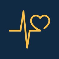 HEARTio logo - Similar company to CarrierWeb
