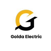 Golda Electric logo - Similar company to Bestelec