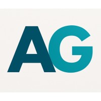 The Albarado Group logo - Similar company to The Uia Financial Group
