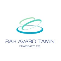 Rahavard Tamin Pharmaceutical Co. logo - Similar company to شرکت اوژن سینا دارو