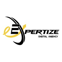 eExpertize Digital Agency logo - Similar company to Fornerod Agency