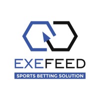ExeFeed logo - Similar company to Coretex.Ai
