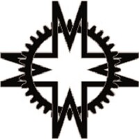 MICROTECHNIQUE SWISS logo - Similar company to Vnsa Sa