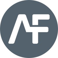 AFTERFAANG logo - Similar company to Devinim Medya
