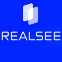 Realsee AI logo - Similar company to Realsee