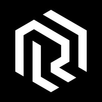 Runloop logo - Similar company to Runloop Ai