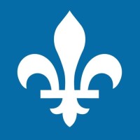 Centre de services scolaire des Draveurs logo - Similar company to Centre De Services Scolaire De La Région-De-Sherbrooke