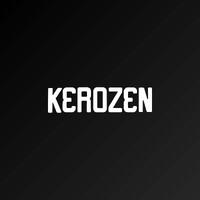 KEROZEN logo - Similar company to Concept Image