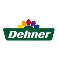 Dehner-Gruppe logo - Similar company to Lusini Group