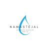 namastejal logo - Similar company to Create.Do Infotech Pvt Ltd