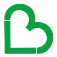 Prof. Birkmayer Laboratorien logo - Similar company to Creen