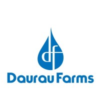 Daurau Farms logo - Similar company to Arrowmeda Private Limited