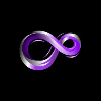 OraHacks logo - Similar company to 1338