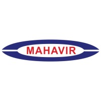 Mahavir Die Casters Pvt Limited logo - Similar company to Asm Castings Pvt. Ltd.