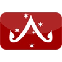 Asia-Australia Technology