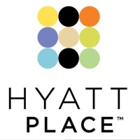 Hyatt Place Buffalo/Amherst logo - Similar company to Iskalo Development Corp.
