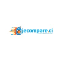 Jecompare.ci logo - Similar company to Satmak