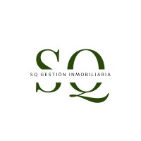 SQ GESTIÓN INMOBILIARIA logo - Similar company to Ecotechhouse