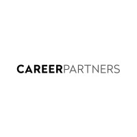 Career Partners