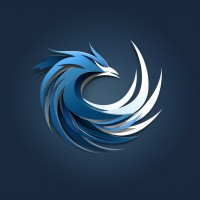 Bestman logo - Similar company to Olioil.Io
