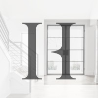 Hampstead Glass, Windows & Doors