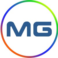 Mama Group