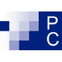 Presale Communications