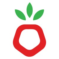 Smultron Mobil logo - Similar company to Aify