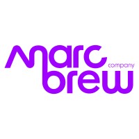 Marc Brew Company logo - Similar company to Dubai Performing Arts Academy - Dpa