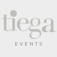 Tiega Events logo - Similar company to Bbl Agency
