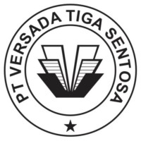 PT VERSADA TIGA SENTOSA logo - Similar company to Dwi Cipta Fortuna