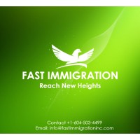 Fast Immigration Inc.