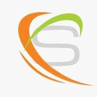 Sultani Elasto Products Pvt(Ltd) logo - Similar company to Weaving
