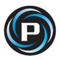 Proulx Manufacturing, Inc. logo - Similar company to Caron Precision